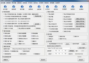 用信息安全管理軟件 數據防泄露系統產品來防止泄露公司商業機密